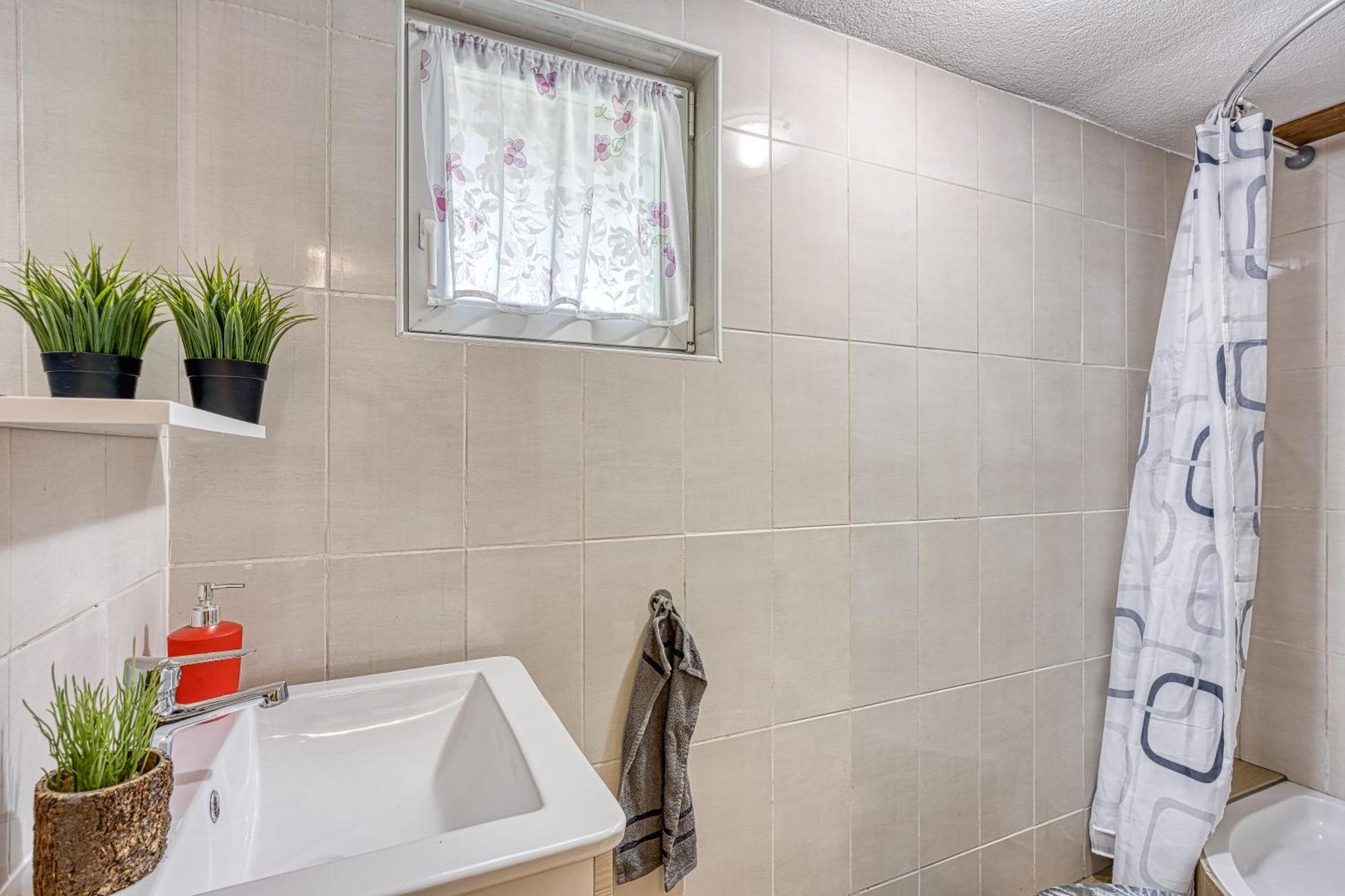 Holiday Home Primus Jastrebarsko Buitenkant foto